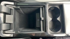 Land Rover Range Rover Evoque 2.0 D200 Dynamic HSE 5dr Auto Diesel Hatchback